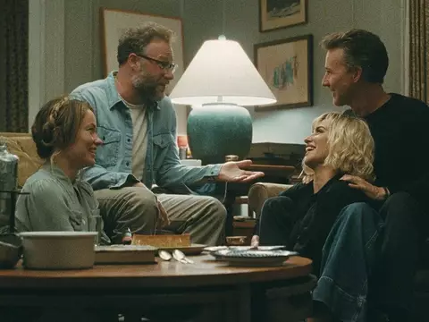 The Invite | Filme da A24 e Olivia Wilde ganha trailer; assista