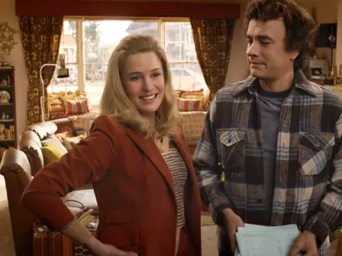 Cena de Aqui (Reprodução)