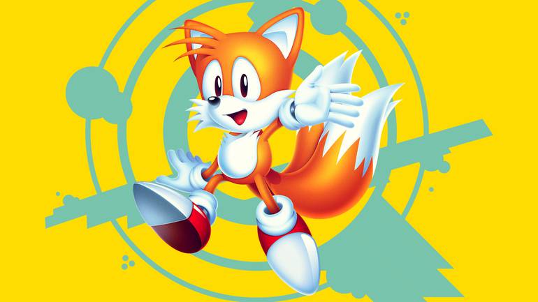 RK Play on X: Lembram que esse era o Sonic do filme?