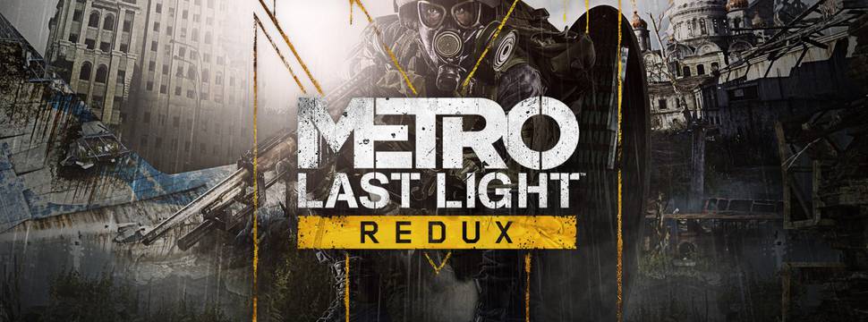 Epic Games Store solta os jogos For The King e Metro Last Light de