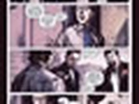 24 Horas | Nova HQ mostrará período em que Jack Bauer passou desaparecido [ATUALIZADO]