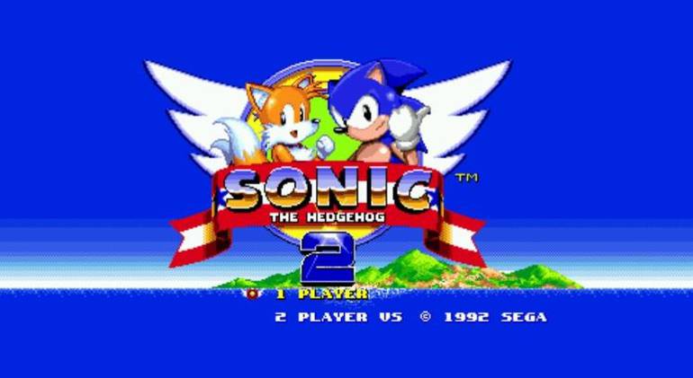 SONIC 2: QUAIS AS NOVIDADES PARA ESTE PRÓXIMO FILME?