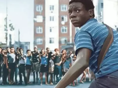Cidade de Deus é eleito melhor filme brasileiro do século 21; veja top 10