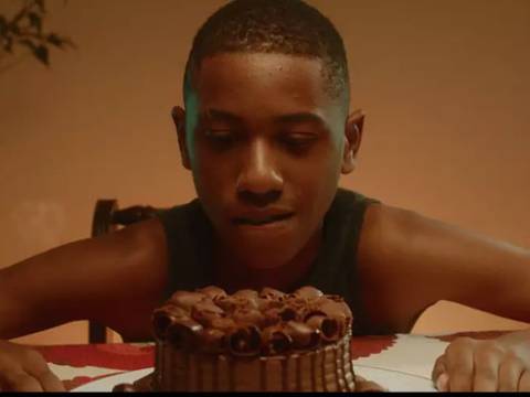 Inspirado em Sessão da Tarde, filme premiado em Bonito pode ganhar continuação