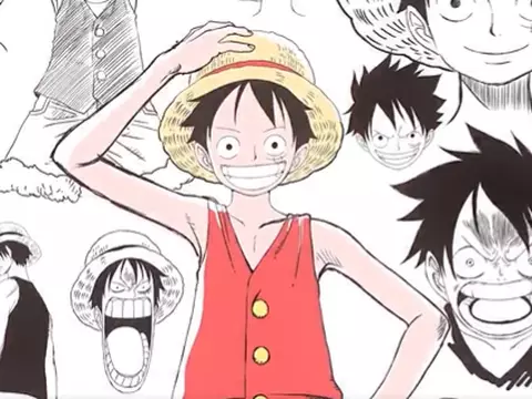 One Piece | La remake de Netflix estrena nuevo teaser con el aspecto de los Sombreros de Paja