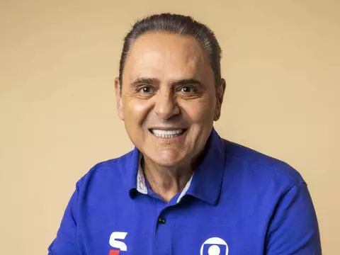 Luis Roberto