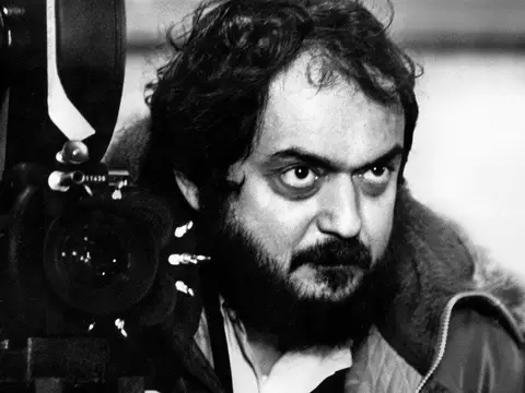 Stanley Kubrick | Filmografia do mestre ganhará coleção de Blu-Rays 4K