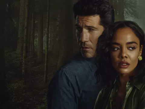 Dele & Dela | Vale a pena ver a nova série da Netflix?