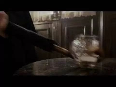 Kingsman - Serviço Secreto | Trailer 1