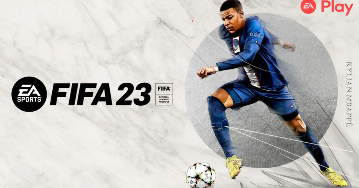 PES 2021 chega ao Xbox Game Pass nesta quinta-feira, esports