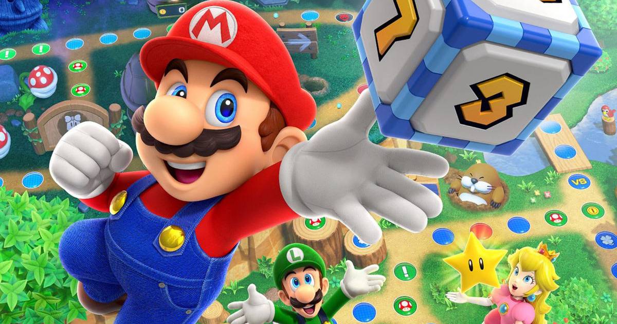 Oferta da Nintendo eShop Brasil  PQube – Jogos entram em promoção