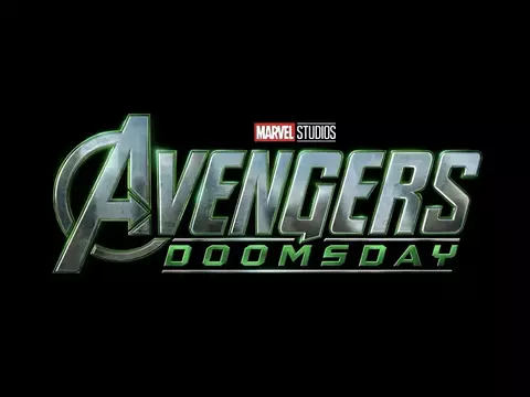 Vingadores: Doomsday | Trailer pode ser exclusivo das sessões de Avatar 3