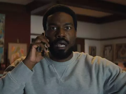 Emmy | Yahya Abdul-Mateen II es nominado, pero Wonder Man queda fuera de Mejor Comedia