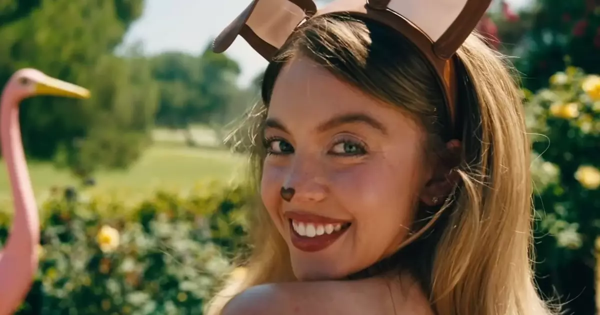 Séries e TV Euphoria | 3ª temporada bate 8,5 milhões de espectadores em estreia2 min de leitura Felipe Rocha