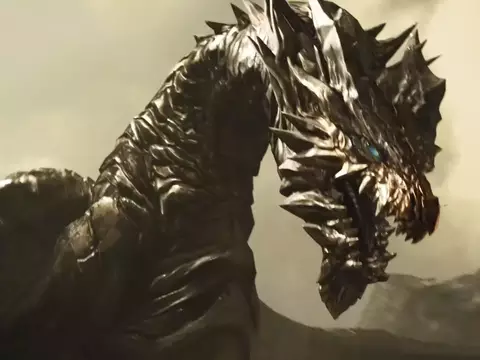 Monster Hunter Wilds: Ascendance ganha trailer grandioso no State of Play