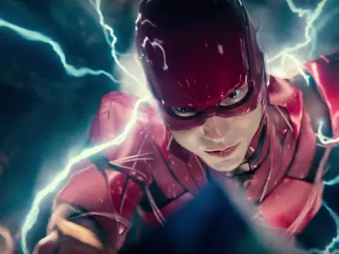 Liga da Justiça | Veja as duas cenas pós-créditos com qualidade