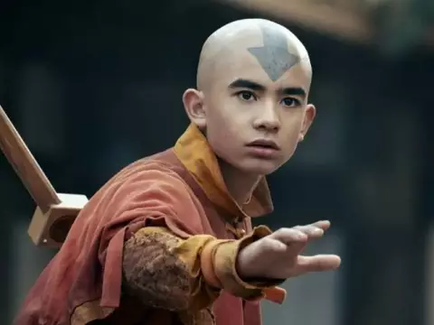 Avatar: La leyenda de Aang | Final explicado de la temporada 2
