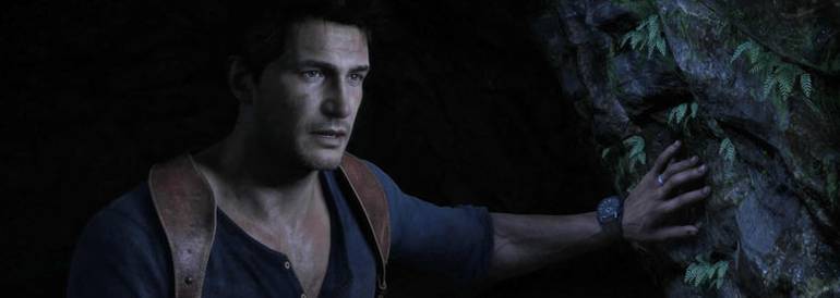 Uncharted 4: A Thief's End já vendeu mais de 10 milhões de cópias