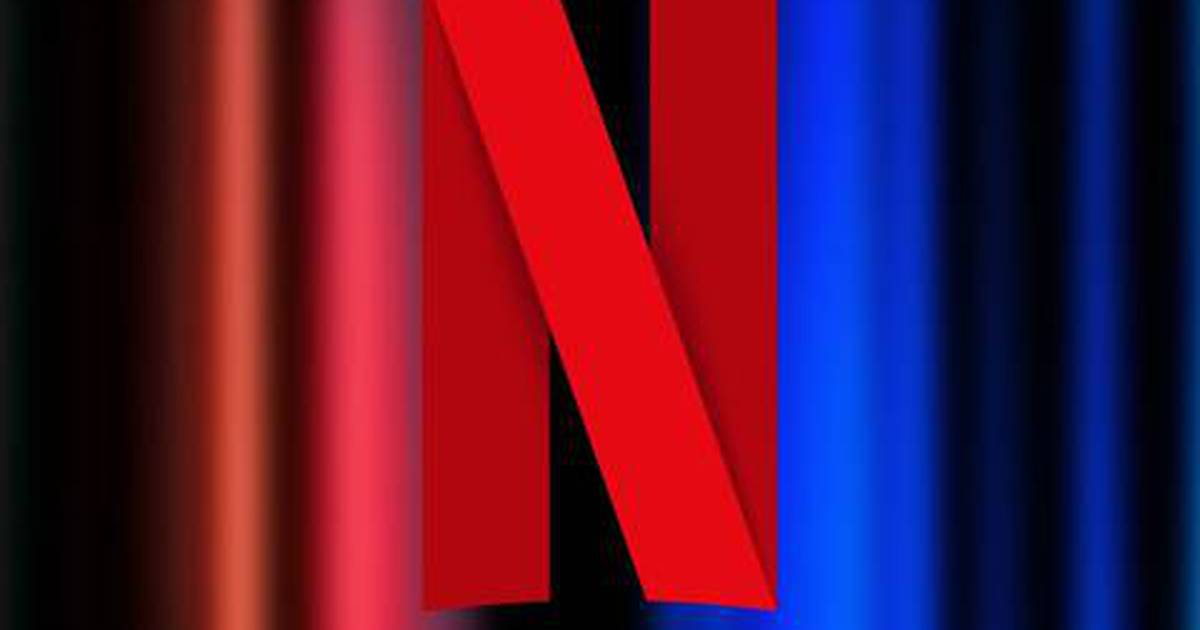 Netflix cancela mais uma série bombada no streaming e ator lamenta