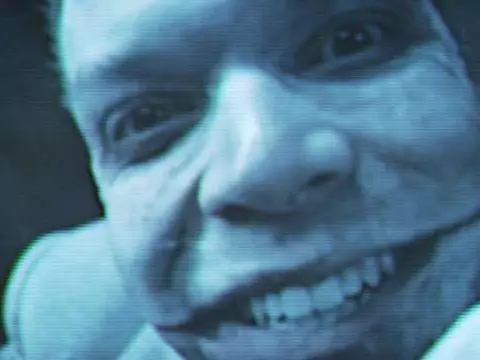 Gotham/Fox/Reprodução