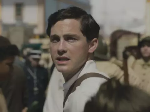 We Were the Lucky Ones: Série com Joey King e Logan Lerman ganha trailer; veja