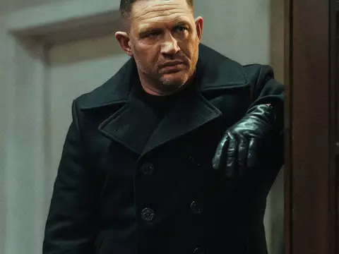 Tierra de mafia es renovada para una temporada 3