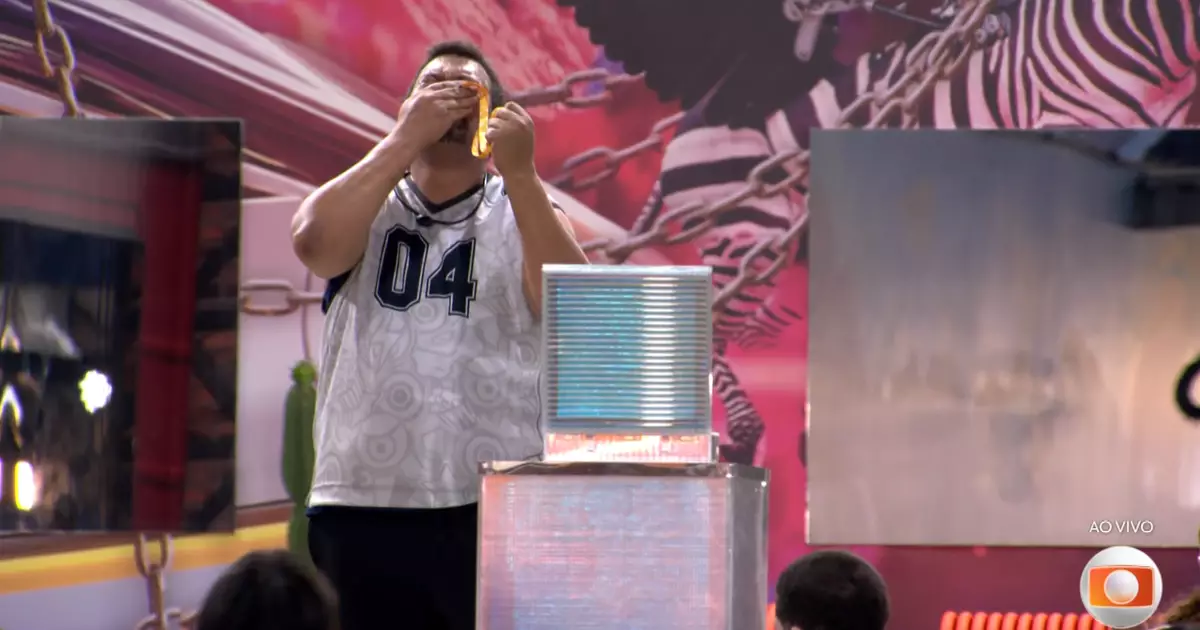 Imagem inserida automaticamente