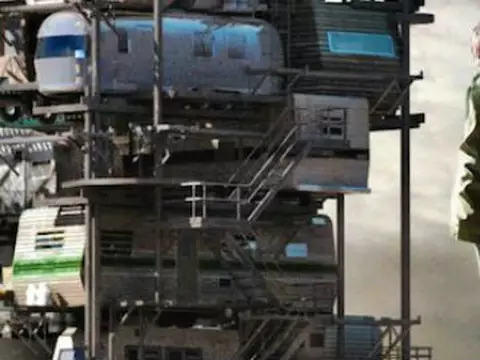 Jogador Nº 1 terá trilha de Alan Silvestri; Steven Spielberg estará em painel da SDCC 2017