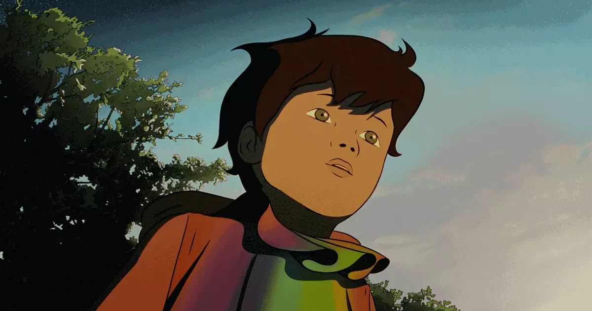 Filmes Oscar | Diretor de Arco soube de indicação em obra: “pedreiro não entendeu nada”2 min de leitura Pedro Henrique Ribeiro