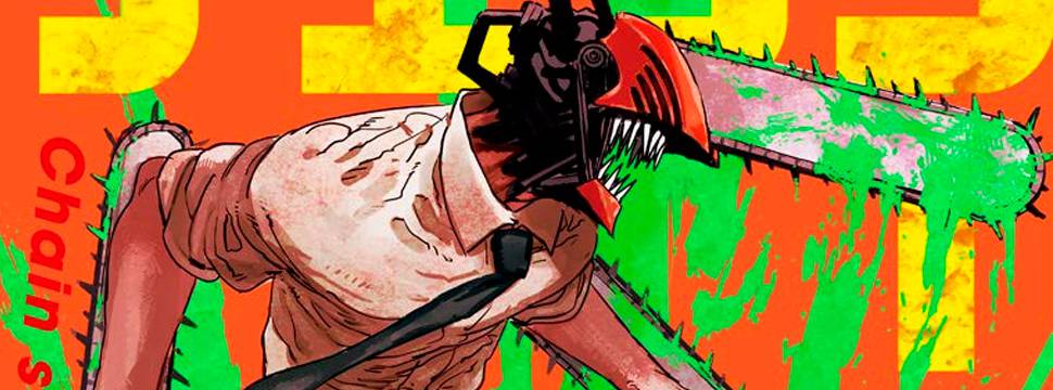 Chainsaw Man: por que anime foi adulterado no Brasil por