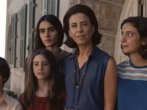 O Agente Secreto | Fernanda Torres da indireta sobre voto no Oscar; entenda