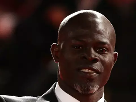 Wayward Pines | Ator de Velozes & Furiosos 7 entra para a segunda temporada