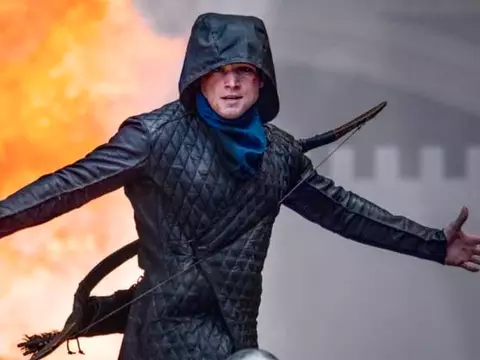 Sessão da Tarde | O que vai passar na Globo hoje (29/08)?