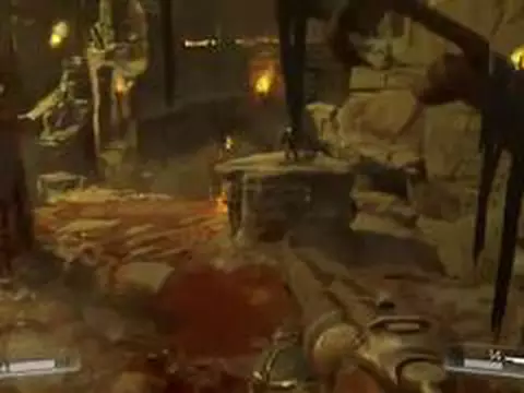 Doom | Trailer Gamescom 2015