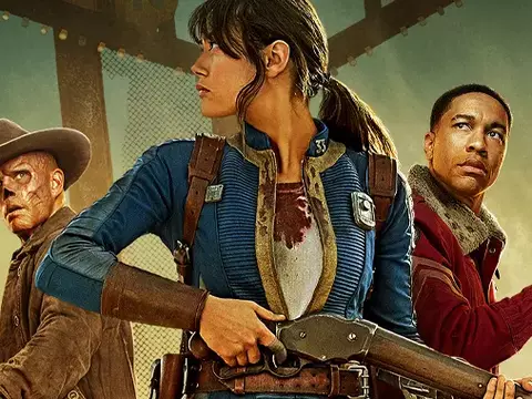 Fallout | Walton Goggins confirma el inicio de las grabaciones de la temporada 3