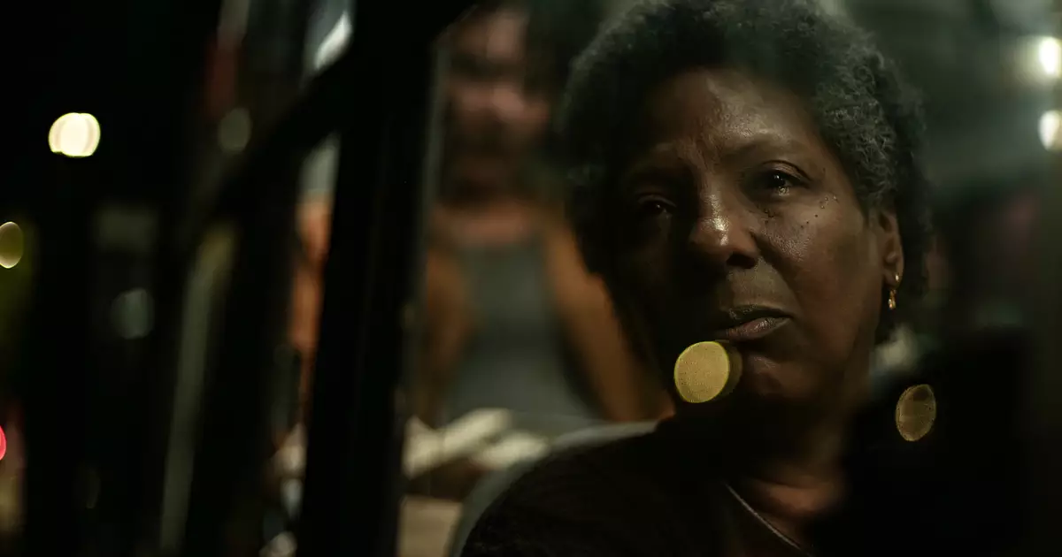 Imagem da notícia publicada por Omelete Cinema
