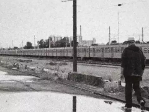 Documentário sobre Hector Babenco faz crowdfunding para campanha ao Oscar