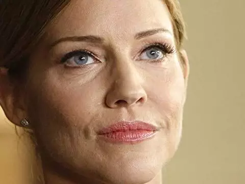 Netflix/Divulgação