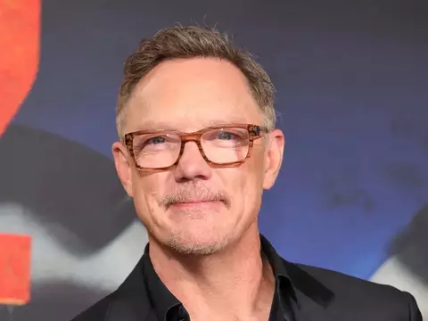 Matthew Lillard responde a críticas de Quentin Tarantino: "É uma merda"
