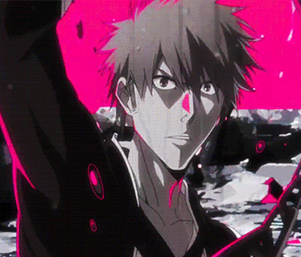 e7fafdc0-91b8-400d-b928-1a850f0459ea