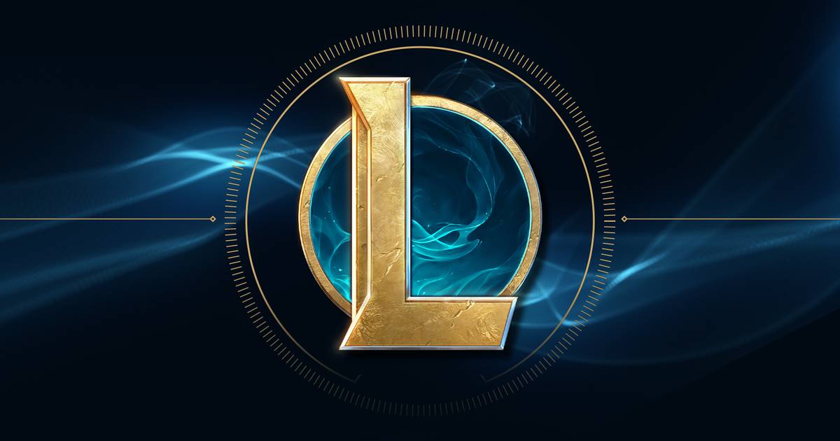 Confira as datas para o fim e o início das partidas ranqueadas do LoL