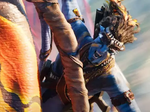 Bilheteria | Avatar: Fogo e Cinzas movimenta os cinemas mundiais