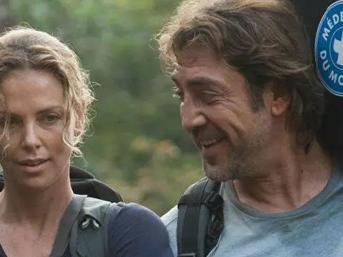 The Last Face | Filme maldito de Sean Penn vai enfim ser lançado no Brasil