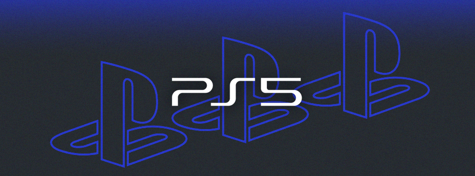 PlayStation 4 não será retrocompatível com jogos de PS3