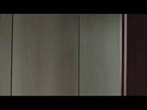 Hitman: Agente 47 | Trailer 3