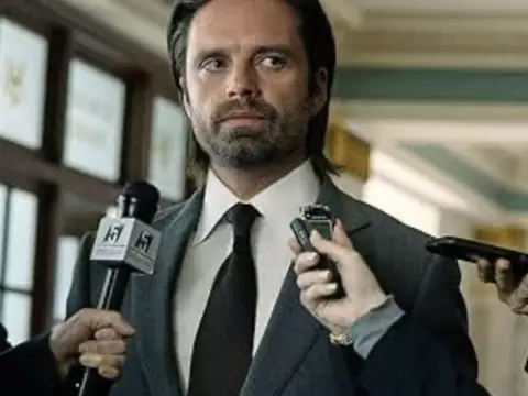 Sebastian-stan-batman