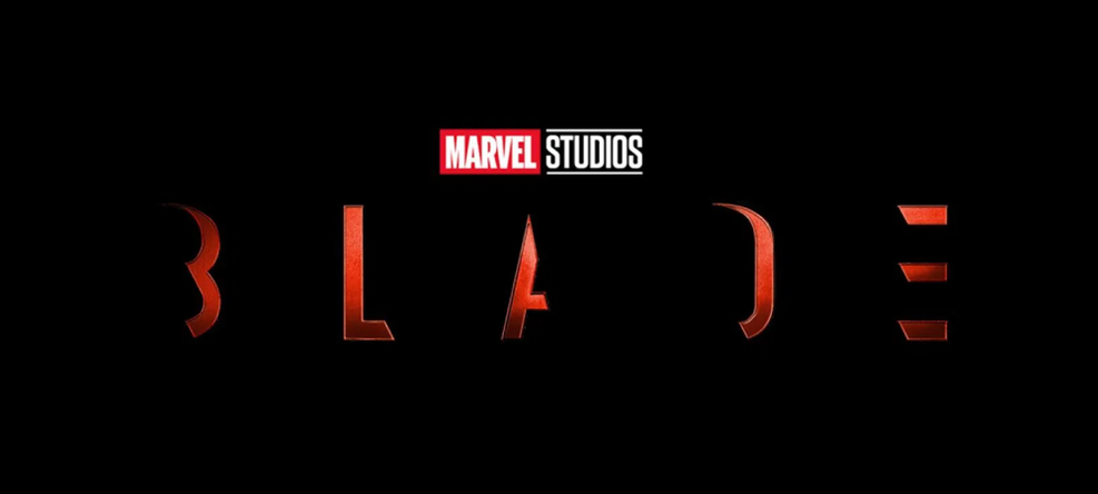 Blade no MCU Ganha Ambientação nos Anos 1920, mas Futuro Permanece Incerto