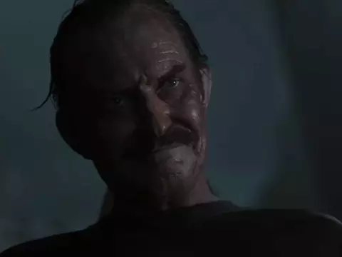 Tráiler de mitad de temporada de Linternas: Guy Gardner, Sinestro y más