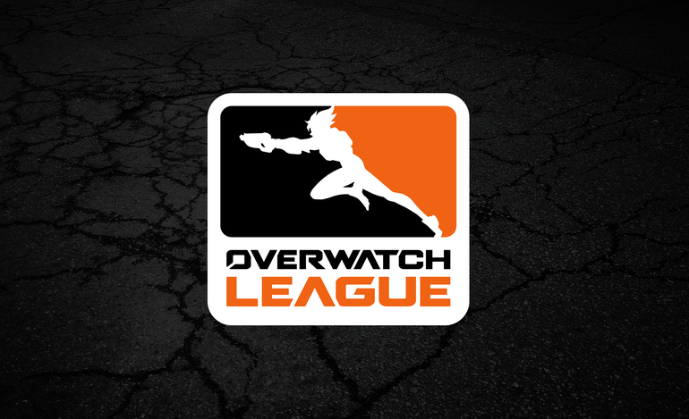 Overwatch: Blizzard decide encerrar a liga Contenders na América