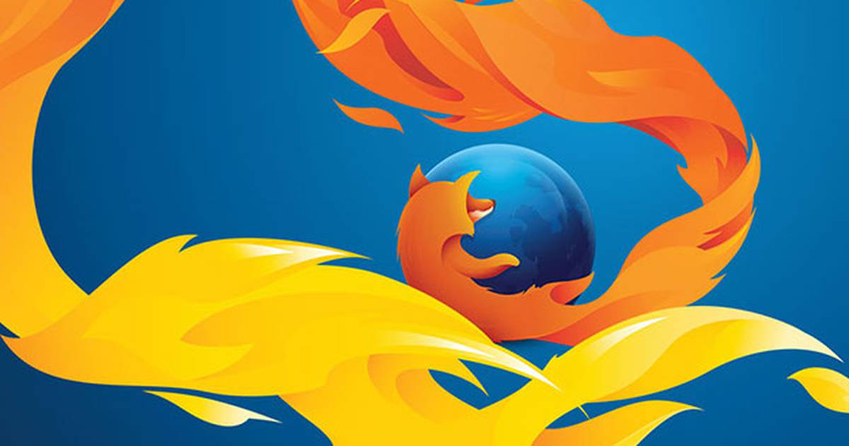 The Enemy - Firefox alertará usuários sobre sites que já foram